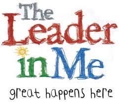  The Leader in Me Image